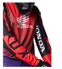 JERSEY 180 HONDA [MUL]