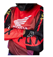 JERSEY 180 HONDA [MUL]