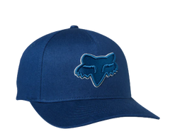 GORRA FOX EPICYCLE FLEXFIT [DP CBLT]