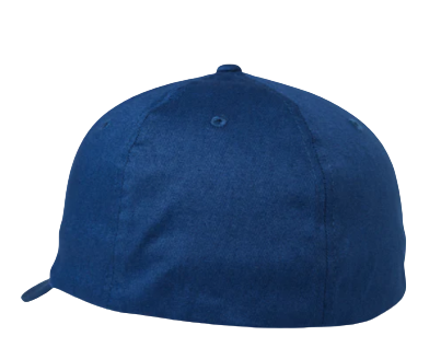 GORRA FOX EPICYCLE FLEXFIT [DP CBLT]