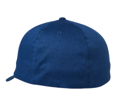 GORRA FOX EPICYCLE FLEXFIT [DP CBLT]