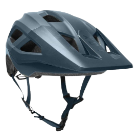 CASCO FOX MAINFRAME MIPS™( AZUL)