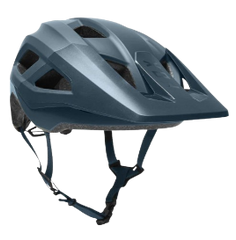 CASCO FOX MAINFRAME MIPS™( AZUL)