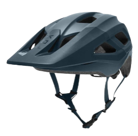 CASCO FOX MAINFRAME MIPS™( AZUL)