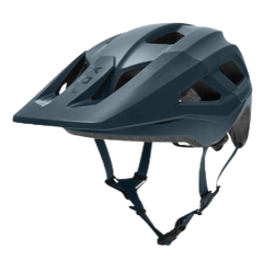 CASCO FOX MAINFRAME MIPS™( AZUL)