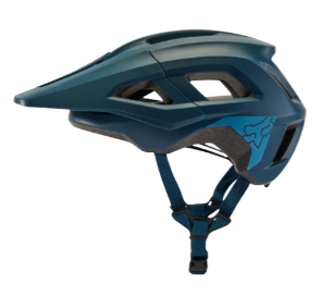 CASCO FOX MAINFRAME MIPS™( AZUL)