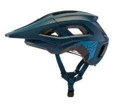 CASCO FOX MAINFRAME MIPS™( AZUL)