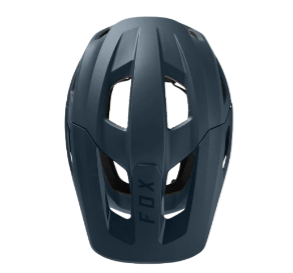 CASCO FOX MAINFRAME MIPS™( AZUL)