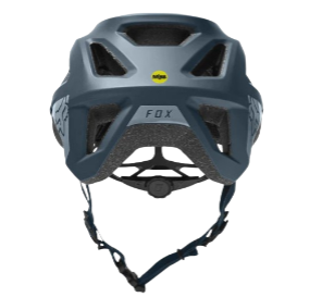 CASCO FOX MAINFRAME MIPS™( AZUL)