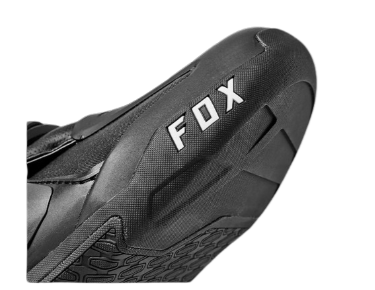 BOTAS FOX MOTION [BLK]