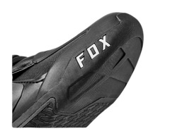 BOTAS FOX MOTION [BLK]