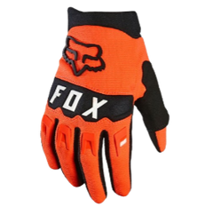 Guantes Fox Niño Dirtpaw [ORG]