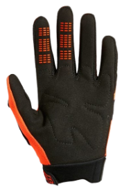 Guantes Fox Niño Dirtpaw [ORG]