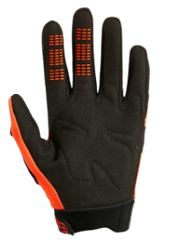 Guantes Fox Niño Dirtpaw [ORG]