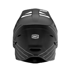 CASCO 100% STATUS [BLACK]