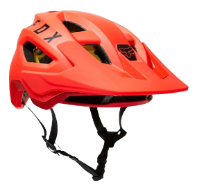 CASCO FOX SPEEDFRAME MIPS CE [ATMC PNCH]