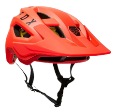 CASCO FOX SPEEDFRAME MIPS CE [ATMC PNCH]