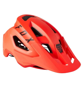 CASCO FOX SPEEDFRAME MIPS CE [ATMC PNCH]