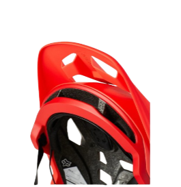 CASCO FOX SPEEDFRAME MIPS CE [ATMC PNCH]