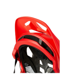 CASCO FOX SPEEDFRAME MIPS CE [ATMC PNCH]