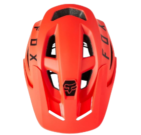 CASCO FOX SPEEDFRAME MIPS CE [ATMC PNCH]