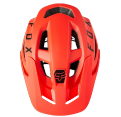 CASCO FOX SPEEDFRAME MIPS CE [ATMC PNCH]