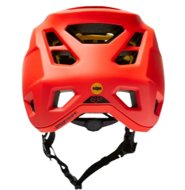 CASCO FOX SPEEDFRAME MIPS CE [ATMC PNCH]