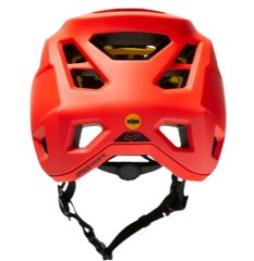 CASCO FOX SPEEDFRAME MIPS CE [ATMC PNCH]