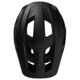 CASCO FOX MAINFRAME MIPS [BLK]