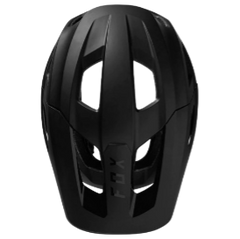 CASCO FOX MAINFRAME MIPS [BLK]