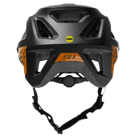 CASCO FOX MAINFRAME MIPS [BLK]