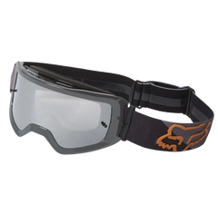 GAFAS DE PROTECCIÓN FOX SKEW SPARK [BLK/GLD]