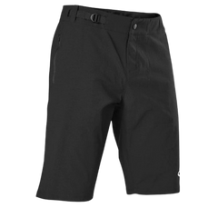 SHORT FOX RANGER W/LINER [BLK]