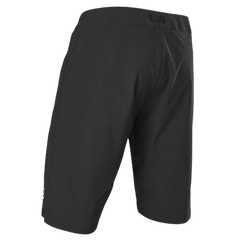 SHORT FOX RANGER W/LINER [BLK]