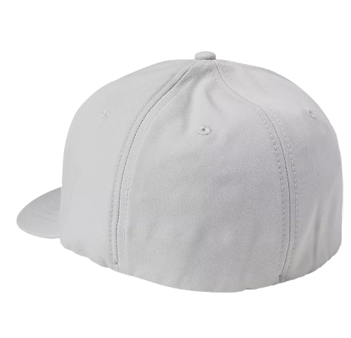 GORRA FOX PINNACLE TECH FLEXFIT [PTR]