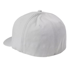 GORRA FOX PINNACLE TECH FLEXFIT [PTR]