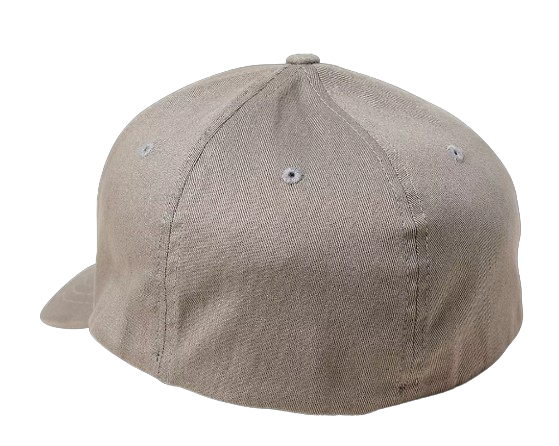 GORRA FOX SAME LEVEL FLEXFIT [PTR]