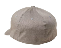 GORRA FOX SAME LEVEL FLEXFIT [PTR]