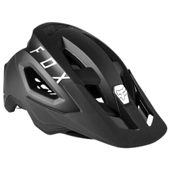 CASCO FOX SPEEDFRAME MIPS CE [BLK]