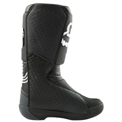 BOTAS FOX COMP [BLK]