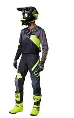 UNIFORME FOX 180 XPOZR [PTR]