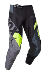 PANTALON FOX 180 XPOZR [PTR]