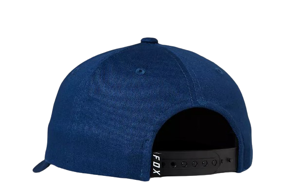 GORRA NIÑO FOX EPICYCLE [DP CBLT] PARA NIÑOS