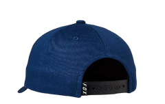 GORRA NIÑO FOX EPICYCLE [DP CBLT] PARA NIÑOS