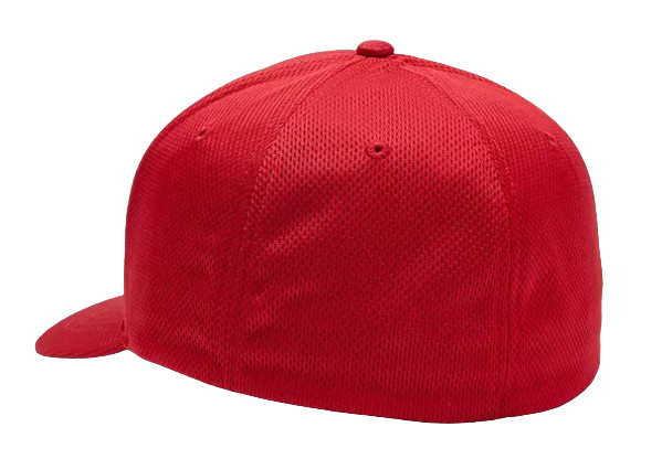 GORRA NIÑO SNAPBACK LITHOTYPE 110 PARA JOVENES