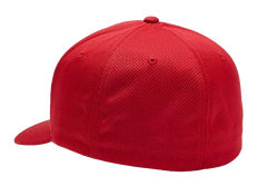 GORRA FOX HEAD TECH FLEXFIT