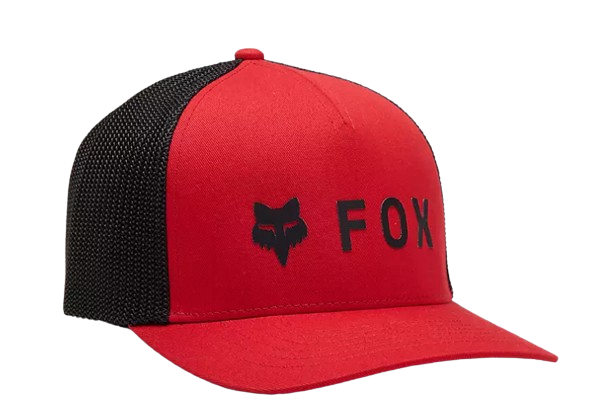 GORRA ABSOLUTO FLEXFIT