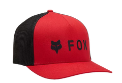 GORRA ABSOLUTO FLEXFIT