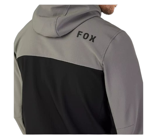 CHAQUETA FOX PIT JACKET [PTR]