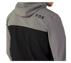 CHAQUETA FOX PIT JACKET [PTR]